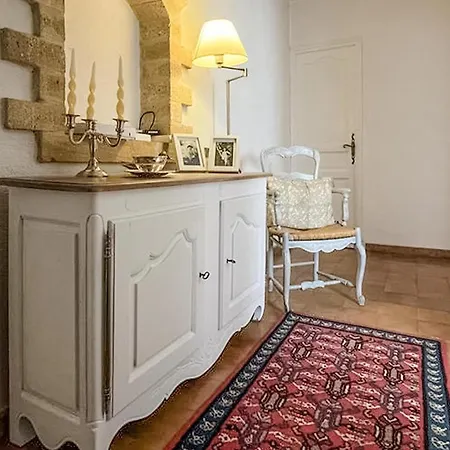 Stunning In Holiday home *