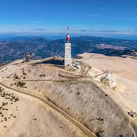 Holiday home Stunning In *