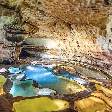 Holiday home Stunning In *