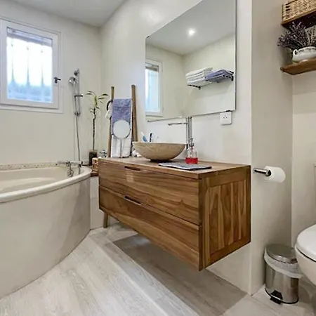 Stunning In Holiday home Roquemaure (Gard)