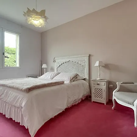 Stunning In Holiday home Roquemaure (Gard)