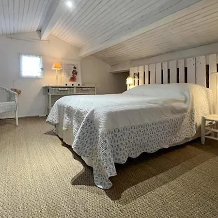 Stunning In Roquemaure (Gard)