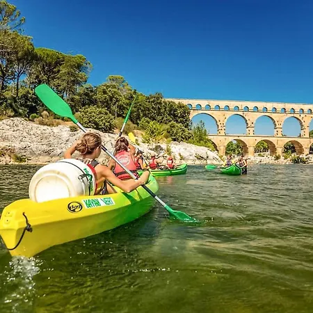 Holiday home Stunning In