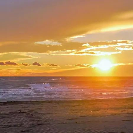 Stunning In Holiday home Roquemaure (Gard)