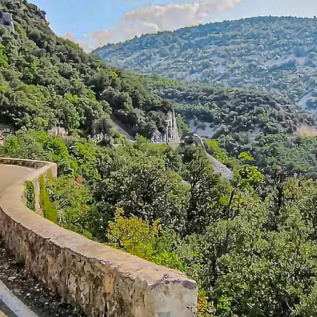 Stunning In * Roquemaure