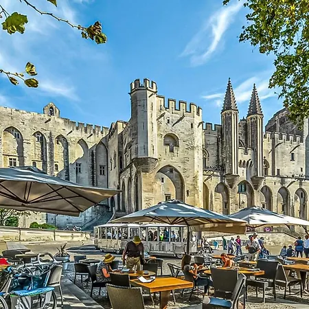 Stunning In Holiday home *